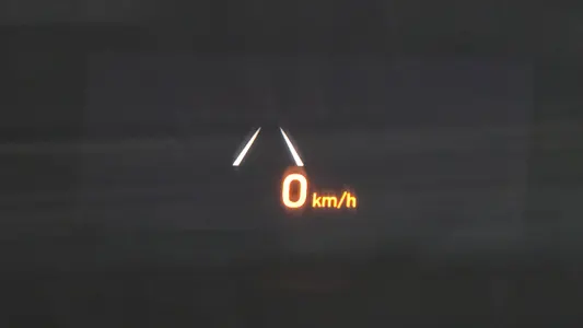 Hyundai IG 2.4 2017 15