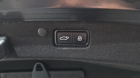 Hyundai IG 2.4 2017 19