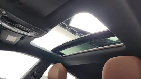 Audi A5 (F5) 45 TFSI 2021 19