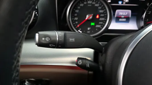 Mercedes-Benz E-Class W213 E250 2020 18