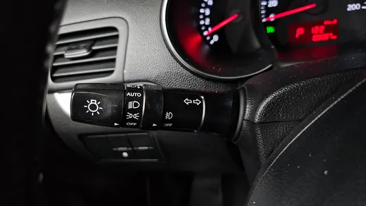 Kia 모닝 2016 15