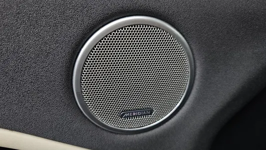 Land Rover 레인지로버 이보크 2.0 TD4 HSE 2017 17