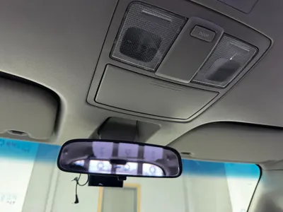 Kia Ray 2017 16