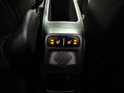 Kia Ray 2017 19