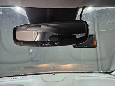 Chevrolet 트랙스 1.4 LT 2018 9