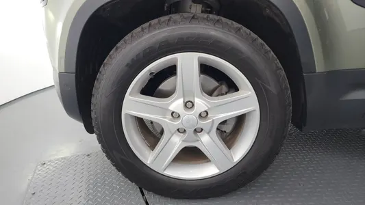 Land Rover (L663) 110 D250 SE 2022 5