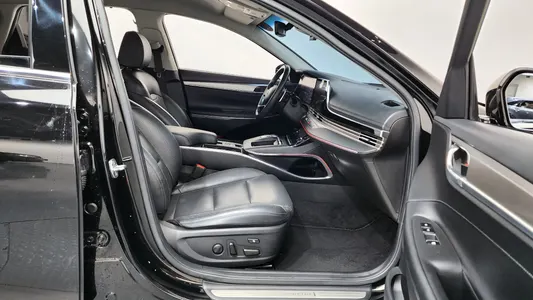 Hyundai IG 3.3 2021 15