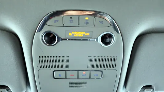 Hyundai IG 3.3 2021 19