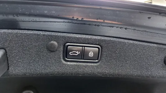 Hyundai IG 3.3 2021 22