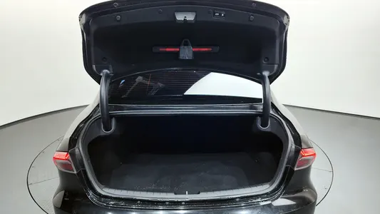 Hyundai IG 3.3 2021 23