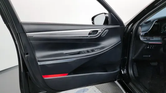 Hyundai IG 3.3 2021 30