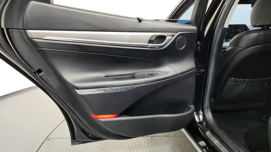 Hyundai IG 3.3 2021 31