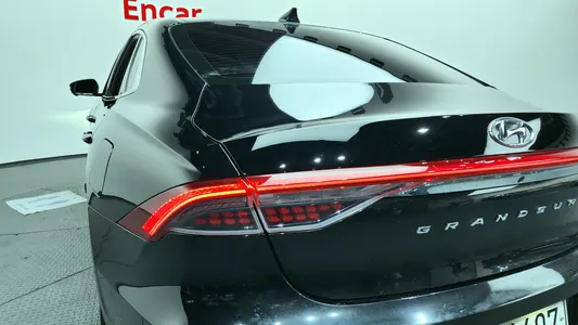 Hyundai IG 3.3 2021 29