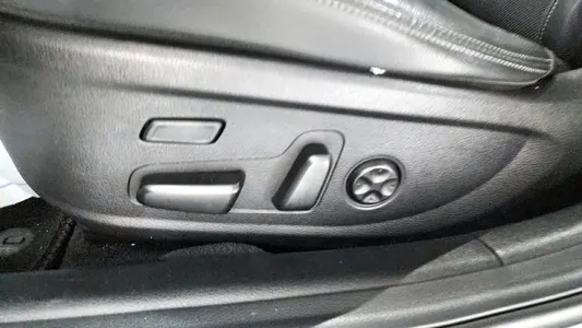 Hyundai IG 3.3 2021 37