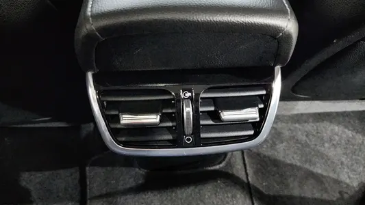 Hyundai IG 3.3 2021 40