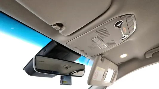 Hyundai IG 3.3 2021 33