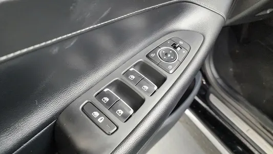 Hyundai IG 3.3 2021 36