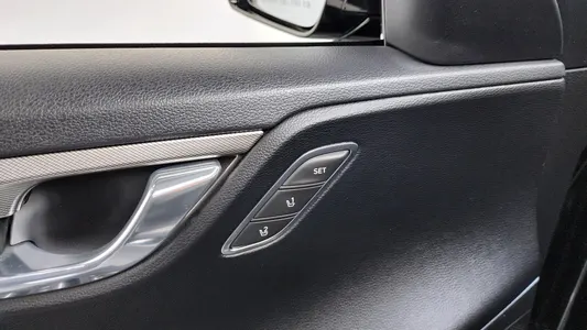 Hyundai IG 3.3 2021 43
