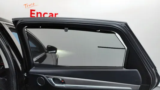 Hyundai IG 3.3 2021 45