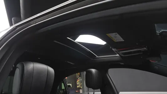 Mercedes-Benz S-Class W223 S350 d 2021 27