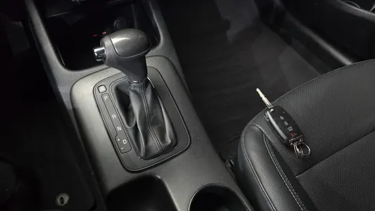 Kia K3 2014 9