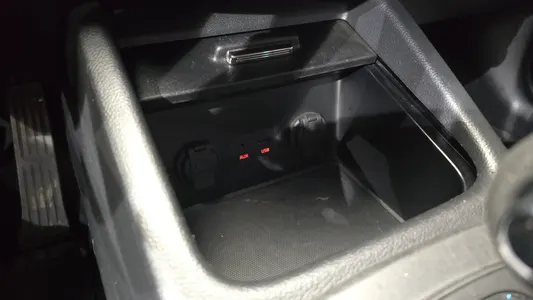 Kia K3 2014 16