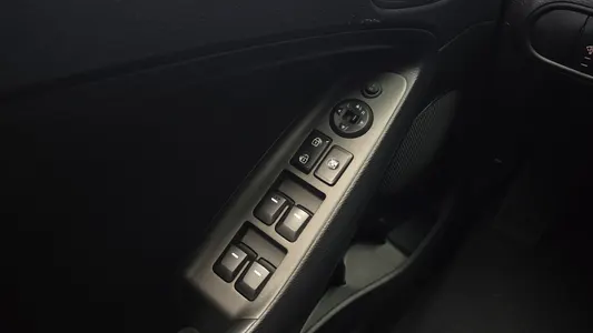 Kia K3 2014 18