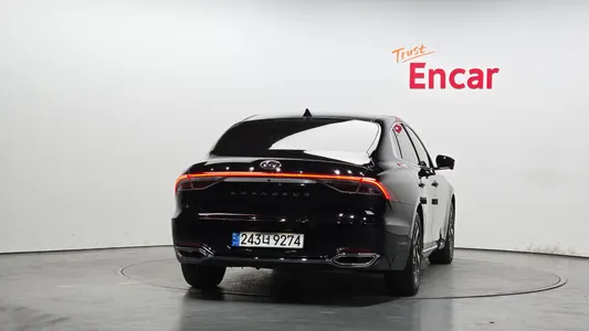Hyundai IG 2020 4