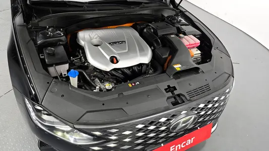 Hyundai IG 2020 6