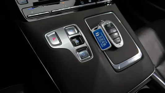 Hyundai IG 2020 9