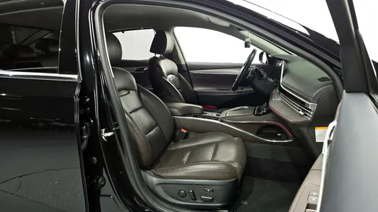Hyundai IG 2020 11