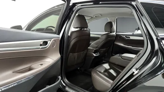 Hyundai IG 2020 12