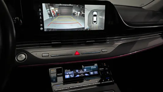 Hyundai IG 2020 14