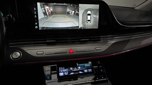 Hyundai IG 2020 15