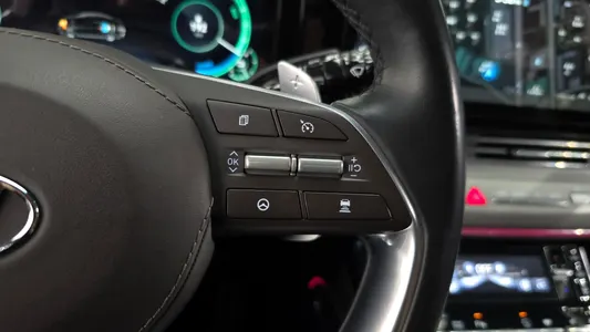 Hyundai IG 2020 16
