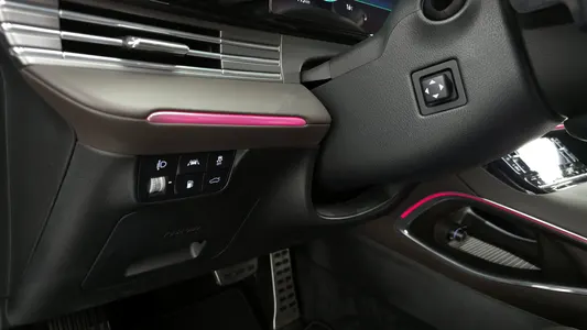 Hyundai IG 2020 17