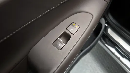 Hyundai IG 2020 19