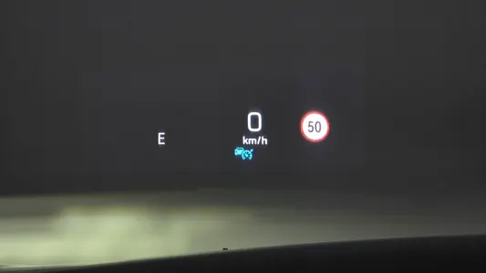 Mercedes-Benz S-Class W222 S450L 4MATIC 2018 18