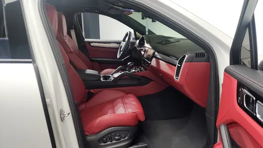 Porsche (PO536) 3.0 2023 10