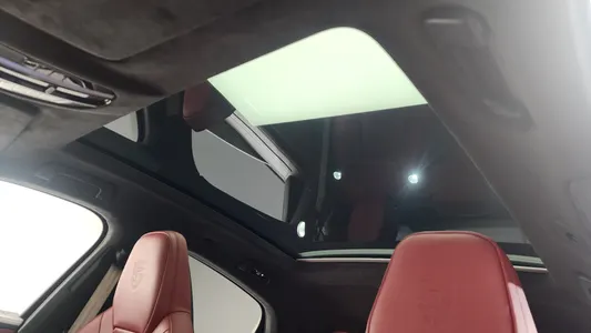 Porsche (PO536) 3.0 2023 17