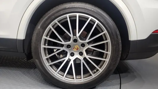 Porsche (PO536) 3.0 2023 21