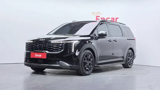 Kia 4 9 2024