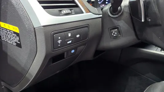 Hyundai DH G330 2014 16
