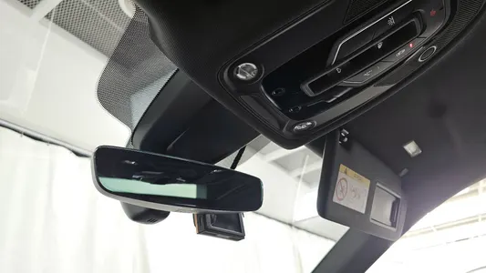 Audi Q5 (FY) 50 TDI 2020 31