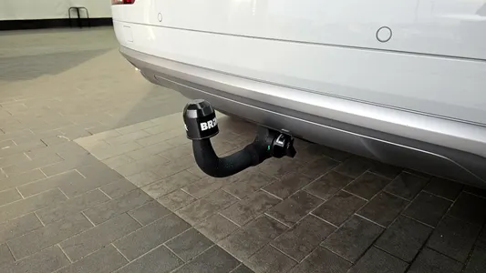 Audi Q5 (FY) 50 TDI 2020 30