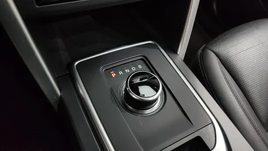 Land Rover 디스커버리 스포츠 2.0 TD4 SE 2017 9