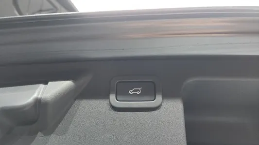 Land Rover 디스커버리 스포츠 2.0 TD4 SE 2017 19