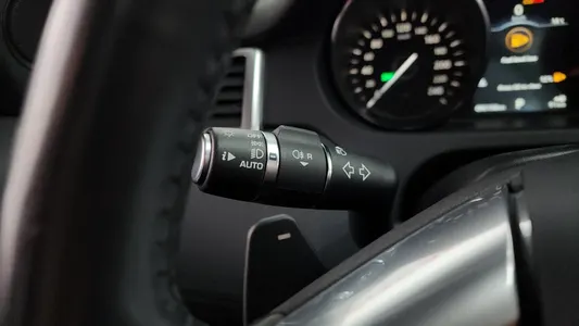 Land Rover 디스커버리 스포츠 2.0 TD4 SE 2017 30