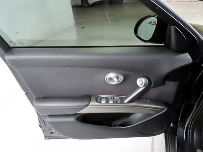 Genesis GV60 2022 18
