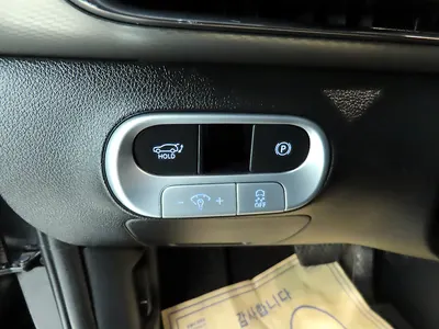 Genesis GV60 2022 19